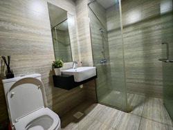 The Citron (D8), Apartment #553964771